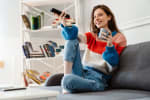 pay tv news abbonamento netflix stop alla condivisione degli abbonamenti