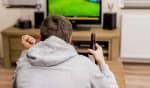 pay tv news accordo tra dazn e tim la serie a puo sbarcare anche su sky