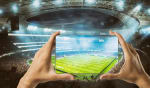 pay tv news agcom a fianco utenti dazn rimborsi in caso di down