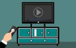 pay tv news allenza amazon netflix arriva fire tv stick
