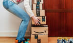 pay tv news aumento costo annuale di amazon prime tutti i dettagli