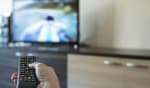 pay tv news bonus tv 2021 come funziona l incentivo per cambiare televisione
