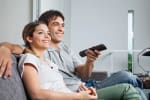 pay tv news bonus tv aumenta lo sconto quanto vale ora