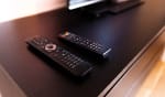 pay tv news bonus tv sale a 100 euro rivolto a tutti indipendentemente dal reddito