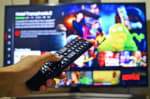 pay tv news bonus tv sconto 20 per cento senza limiti isee