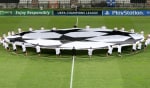pay tv news champions league al via dove vederla come