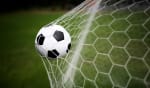 pay tv news champions league dove guardare milan e inter