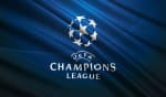 pay tv news champions problemi streaming scuse risarcimento infinity