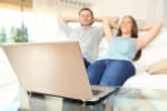 pay tv news come avere infinity tv gratis le alternative possibili