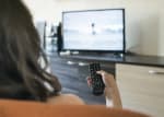 pay tv news come disdire sky e mediaset tramite pec