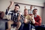 pay tv news come funziona il nuovo pacchetto dazn con mediaset premium