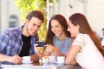 pay tv news come risparmiare sulla pay tv con l abbonamento condiviso