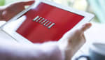 pay tv news come scaricare film da netflix su pc