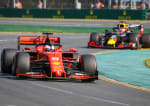 pay tv news come vedere le stagioni 2020 di f1 e motogp