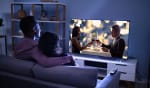 pay tv news cos e il nuovo servizio trova streaming su facileit