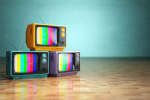 pay tv news cosa cambia con il nuovo digitale terrestre