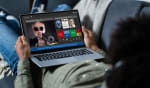 pay tv news cosa vedere sulle pay tv online ad aprile 2021