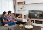 pay tv news cosa vedere sulle pay tv tradizionali a febbraio 2021