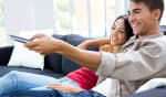 pay tv news cosa vedere sulle pay tv tradizionali a giugno 2021