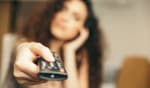 pay tv news cosa vedere sulle pay tv tradizionali ad agosto 2021