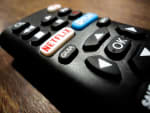 pay tv news costi offerte netflix 2019 tutti i prezzi aggiornati
