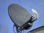 pay tv news costo installazione parabola sky prezzi aggiornati al 2019