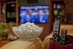 pay tv news dal 19 settembre su premium crime arriva training day