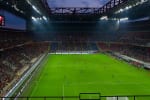 pay tv news dazn nuove offerte e nuovi costi per chi riattiva