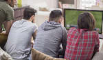 pay tv news decima giornata di serie a dove vederla e come