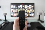 pay tv news decoder mediaset premium hd come funziona