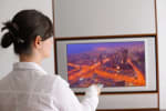 pay tv news decoder my sky in regalo ai vecchi clienti