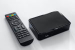 pay tv news decoder sky non funziona che cosa fare