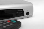 pay tv news digitale terrestre cambio di frequenze per la7