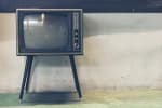 pay tv news disdetta canone rai come fare