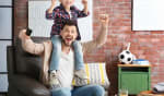 pay tv news dodicesima giornata serie a su dazn programma come vederla