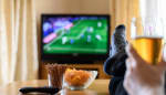 pay tv news dove vedere inter milan