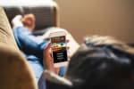 pay tv news download infinity come vedere i contenuti infinity offline