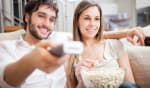 pay tv news gli abbonamenti sky di aprile 2023