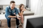 pay tv news i migliori abbonamenti pay tv da regalare a natale