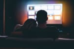 pay tv news il 2023 sara un anno di grandi cambiamenti per il mercato televisivo