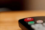 pay tv news il canone rai torna in bolletta a gennaio come fare disdetta