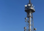pay tv news il piu grande test streaming mai visto in italia