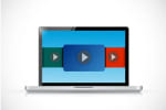 pay tv news infinity download e go cos e