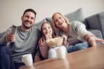 pay tv news installazione sky come funziona e quanto costa