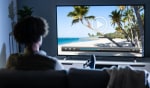 pay tv news la programmazione delle pay tv online a giugno 2021