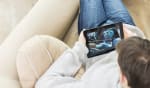 pay tv news la programmazione delle pay tv online a maggio 2021