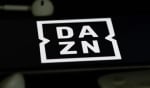 pay tv news la programmazione di dazn in vista dell estate 2021