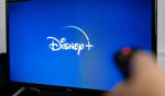pay tv news la programmazione disney dell estate 2021
