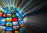 pay tv news la programmazione infinity e chili ad inizio dicembre 2019