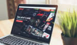 pay tv news la programmazione netflix a luglio